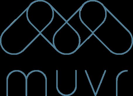 Next in the Methodist Presentation Room, <a href="/muvrHQ/">Muvr</a> Co-Founder &amp; COO, @Robert_Winder, who will tell us how the company's
state-of-the-art healthcare platform was born out of a desire to improve care and advance transparency and knowledge of the recovery process. #MNVC2019