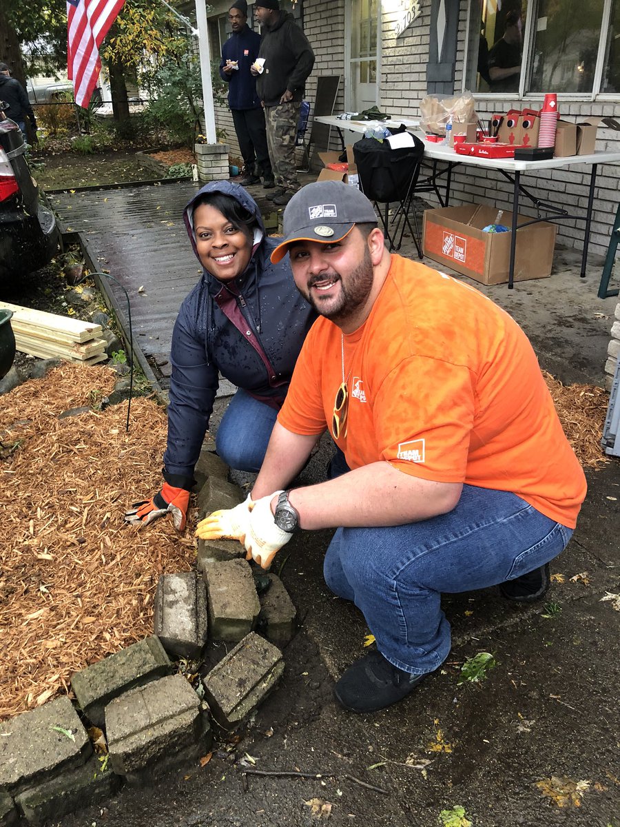 Torin Beard tweet media