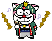 ドラメッド三世のtwitterイラスト検索結果 古い順