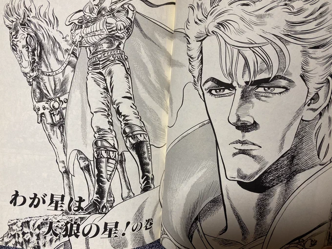 @tos 進研ゼミやんけ 