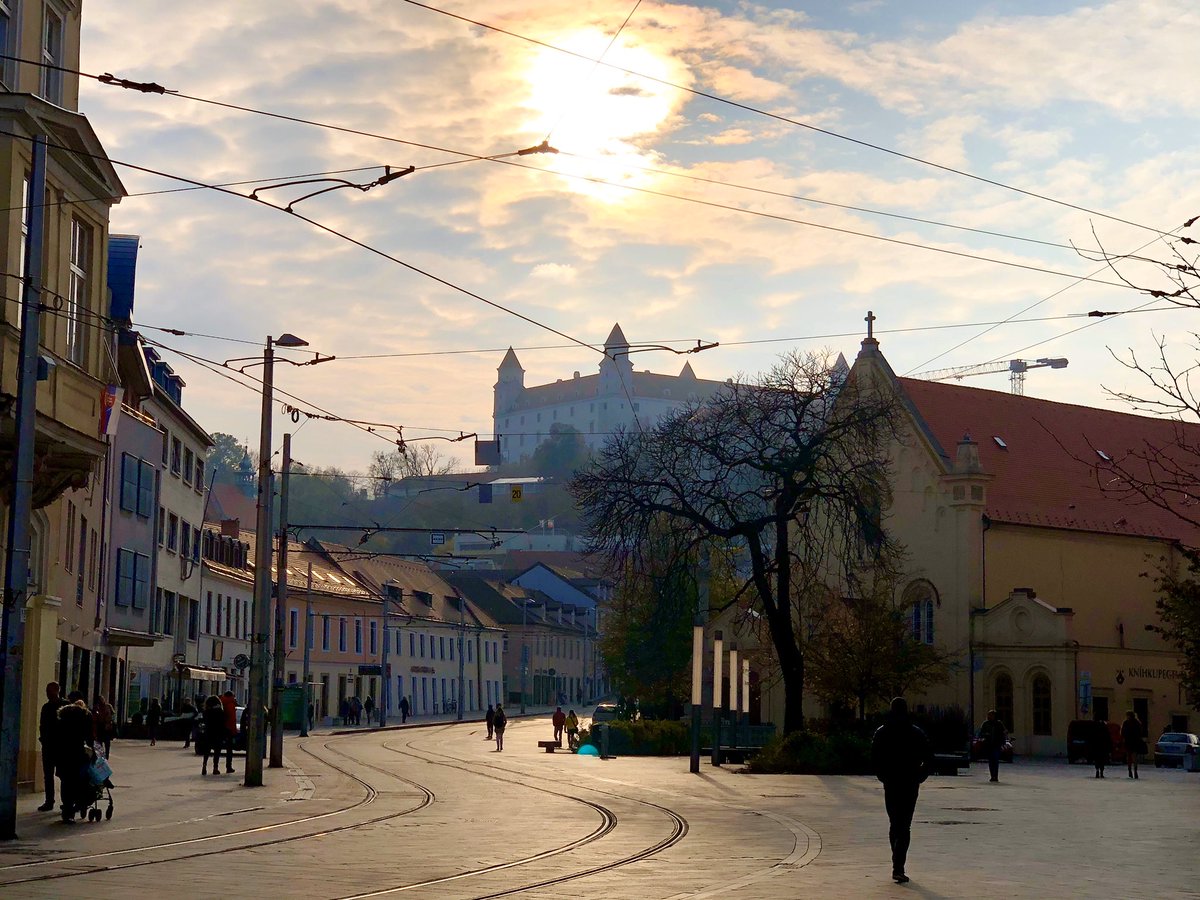 StewartTravelGr's tweet photo. We are here, beautiful. https://t.co/Vm8gVnYETw