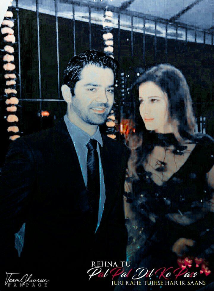 teamshivrun's tweet photo. New ShivRun Edit πππ
@shivanitomar09 @BarunSobtiSays
#ShivaniTomar #BarunSobti #IPKKND3 #BoyCottStarPlus #IssPyaarKoKyaNaamDoon3 #WeWantShivrunBack #ShivRun #AdNi #AdvayChandni @atifcam @gulenaghmakhan @StarPlus @screenjournal @4lionsfilms @gorkymax https://t.co/79z3yRBWhn