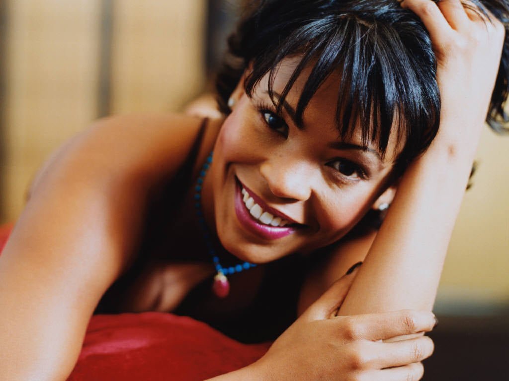 HAPPY BIRTHDAY NIA LONG - 30. October 1970. Brooklyn, New York, USA 
