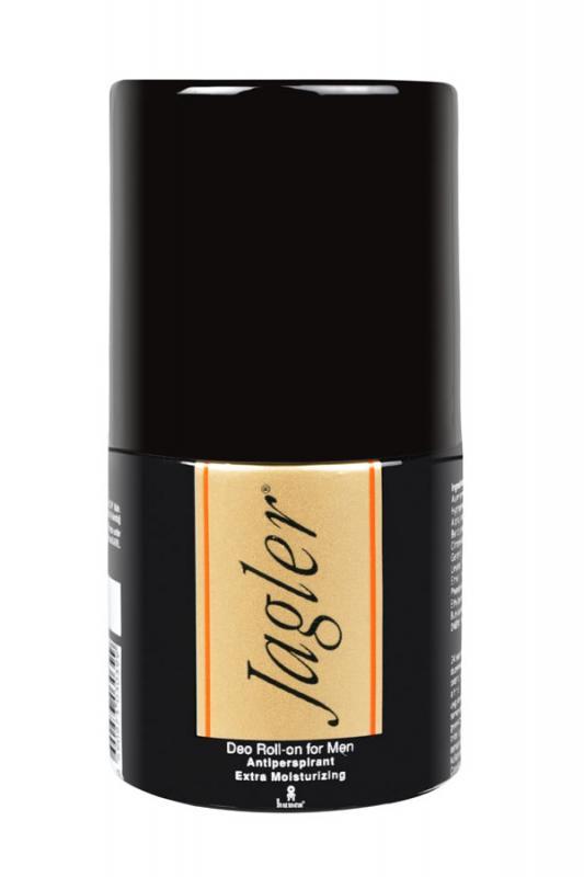 Satın Almak İçin prenseskozmetik.com Adresini Ziyaret Edebilirsiniz.Jagler Roll On Classıc Bay >>>7.9 TL