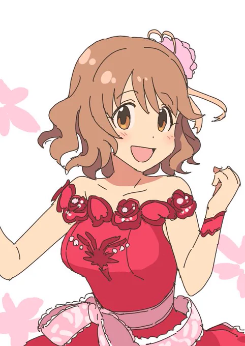 みやびぃ 