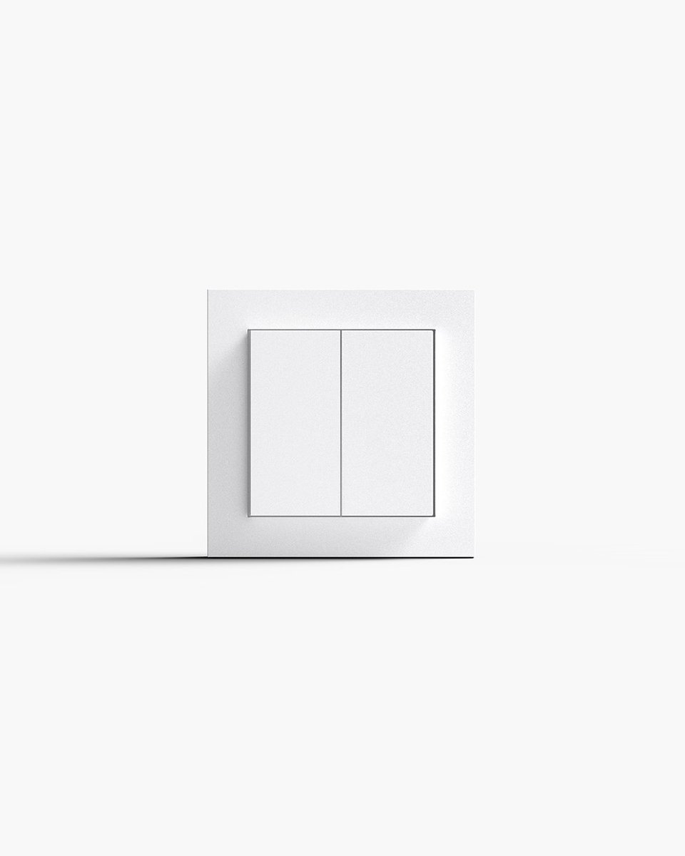 An update for our Friends of Hue Smart Switch customers
We have finally received the materials needed and are back in assembly mode. We’re working as fast as possible to ensure that your order is shipped by 15.11.2019. We apologise once again for the delay. 💛the Team at Senic