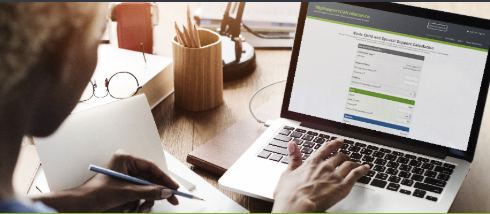 We want to hear from you! What does Access to Justice mean to you and how do we improve it? #A2J2019

This week marks the 4th Annual A2J Week in Ontario, where hundreds of professionals come together to bring awareness to this issue.

mysupportcalculator.ca/learn/article/…