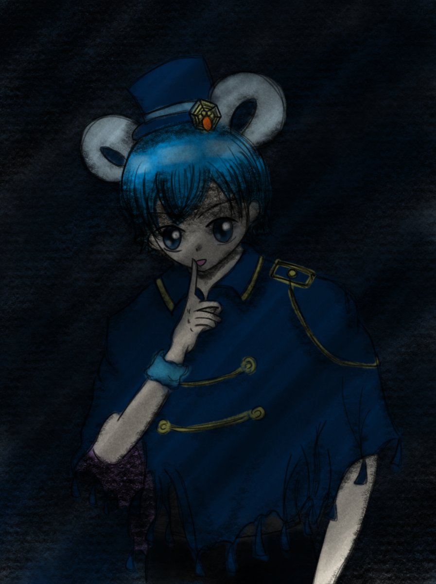 Twoucan ストロベリーナイトメア の注目ツイート イラスト マンガ