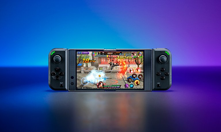 QueueLife's tweet image. 👁‍🗨 Queue.Life ::  Fortnite Mobile Cash Cups, Razer Drops the Junglecat Mobile Controller + Apex Legends Coming to Mobile! - mailchi.mp/d9a4f39899fa/t…