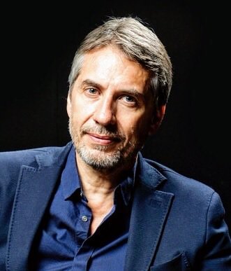 AICCONnonprofit's tweet photo. Ascolta il #podcast con l'intervista a @mauromagatti, Università Cattolica, realizzata da @saverio_cuoghi per #Innovazione2020 serie speciale #gdb2019

🎙PODCAST> https://t.co/oPQCbWm9TV https://t.co/h4x1uxdLS2
