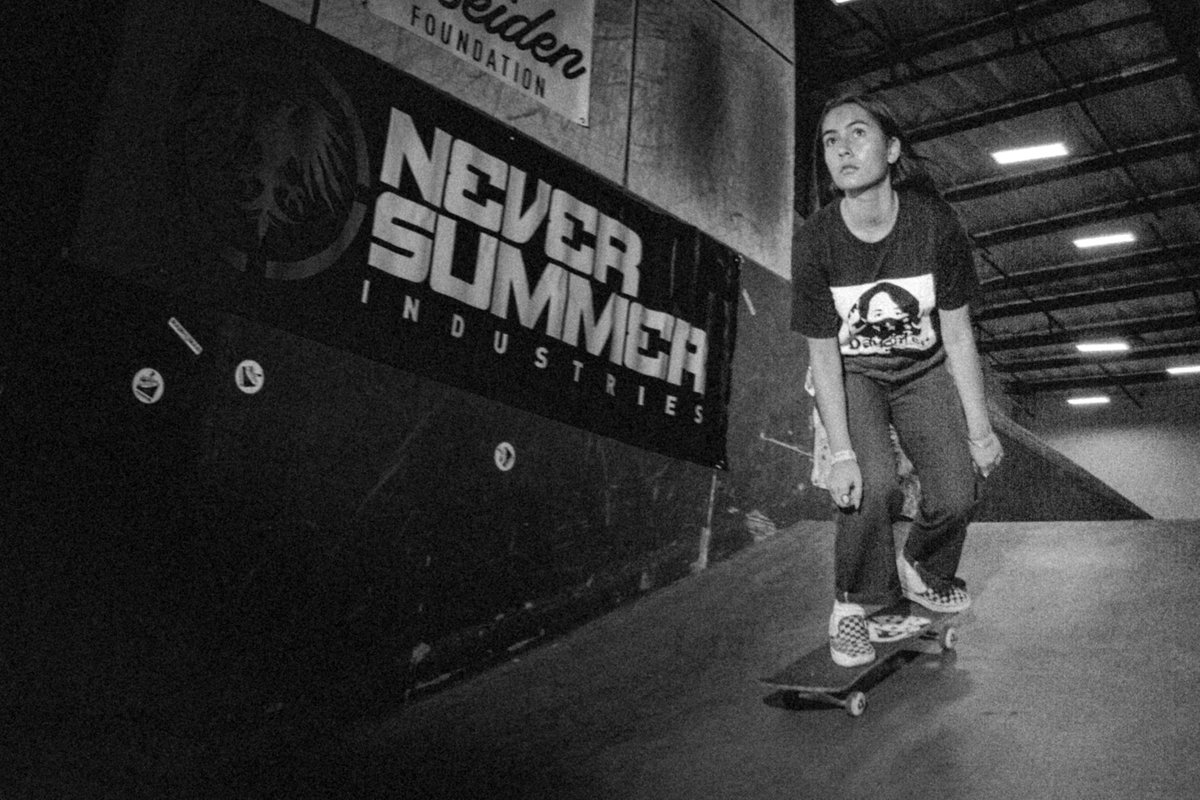 Ladies Day Photo Ken Hada