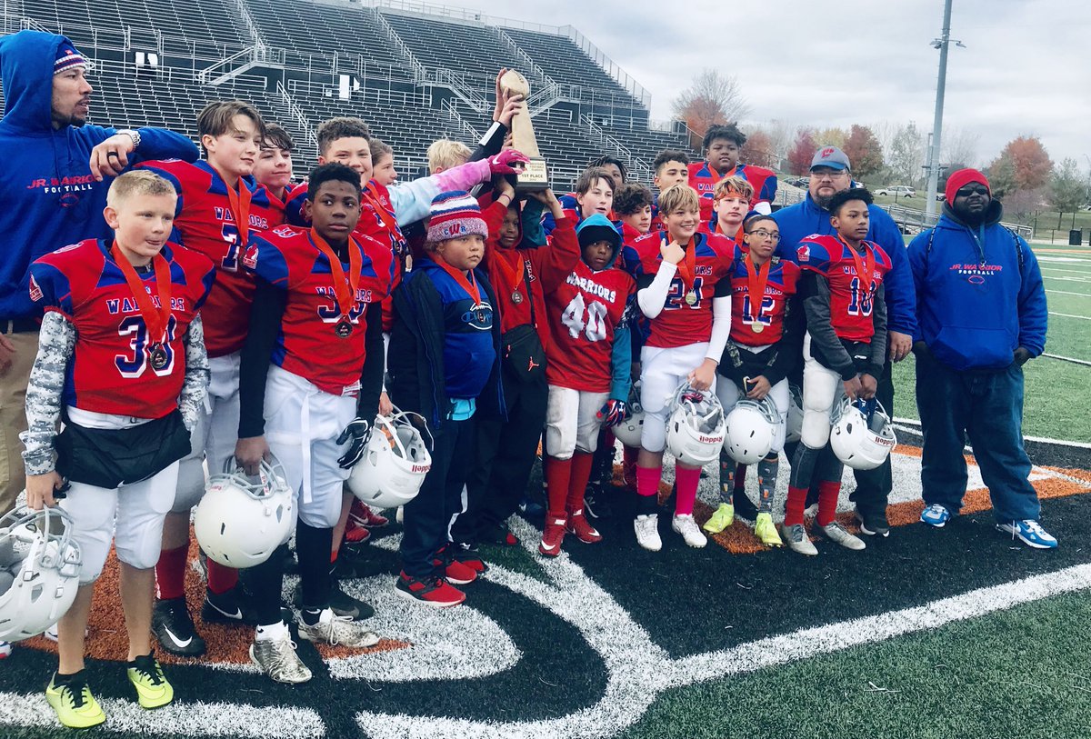 ClassicWestside's tweet photo. Congratulations to all our champions this past weekend. We hope you had a great experience. Thank you to all who contributed to make this tournament possible. Lastly, a big thank you to all the parents &amp; coaches that provided feedback on how we can improve. https://t.co/HCV4xvIgVk