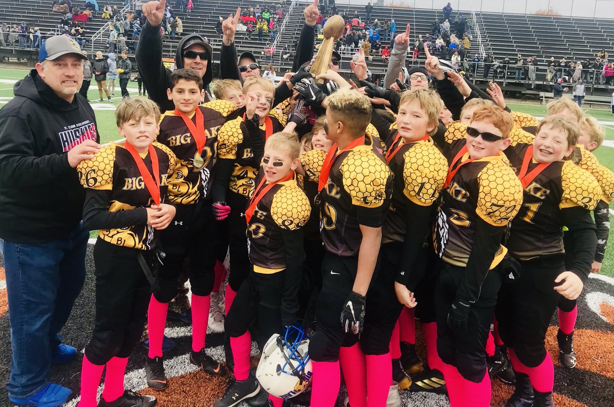 ClassicWestside's tweet photo. Congratulations to all our champions this past weekend. We hope you had a great experience. Thank you to all who contributed to make this tournament possible. Lastly, a big thank you to all the parents &amp; coaches that provided feedback on how we can improve. https://t.co/HCV4xvIgVk