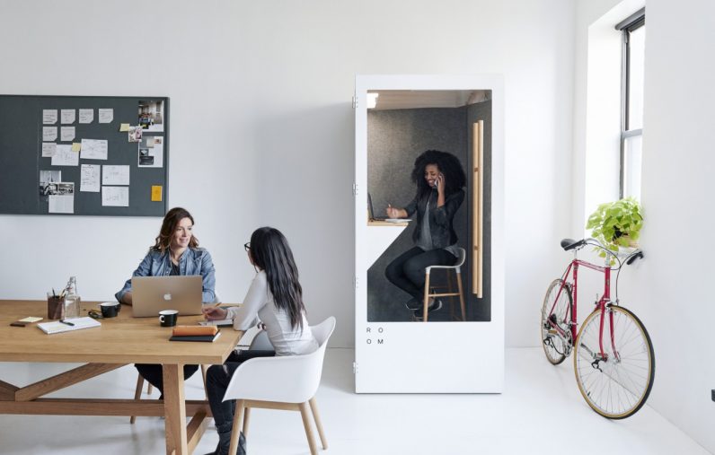 BeOffice tweet media