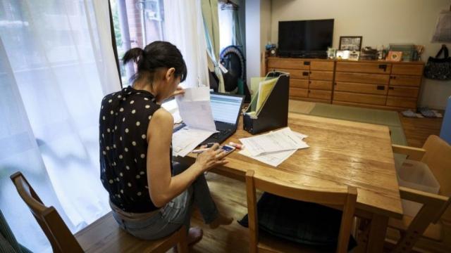 TheHillOpinion's tweet photo. Action needed to protect women in the workforce

Read the full story:
https://t.co/s9HlWZX0zr

Via @MeghanAWelch https://t.co/fzzvg53zgu