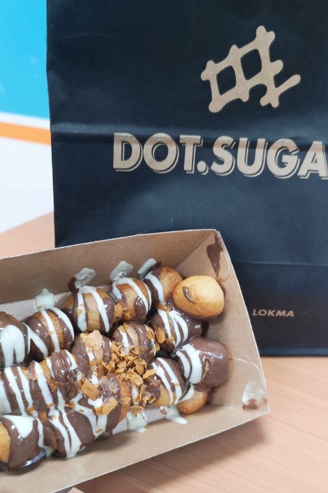 ESKADENIANews's tweet photo. Happy #Wednesday from #ESKADENIA team 😉 @Doha_AK @AsaadRuba @dinahdn @jawad7 @3ouri @MasarwehL
#ESKANews #Social_Committee #Team https://t.co/8v0g4pmPQF