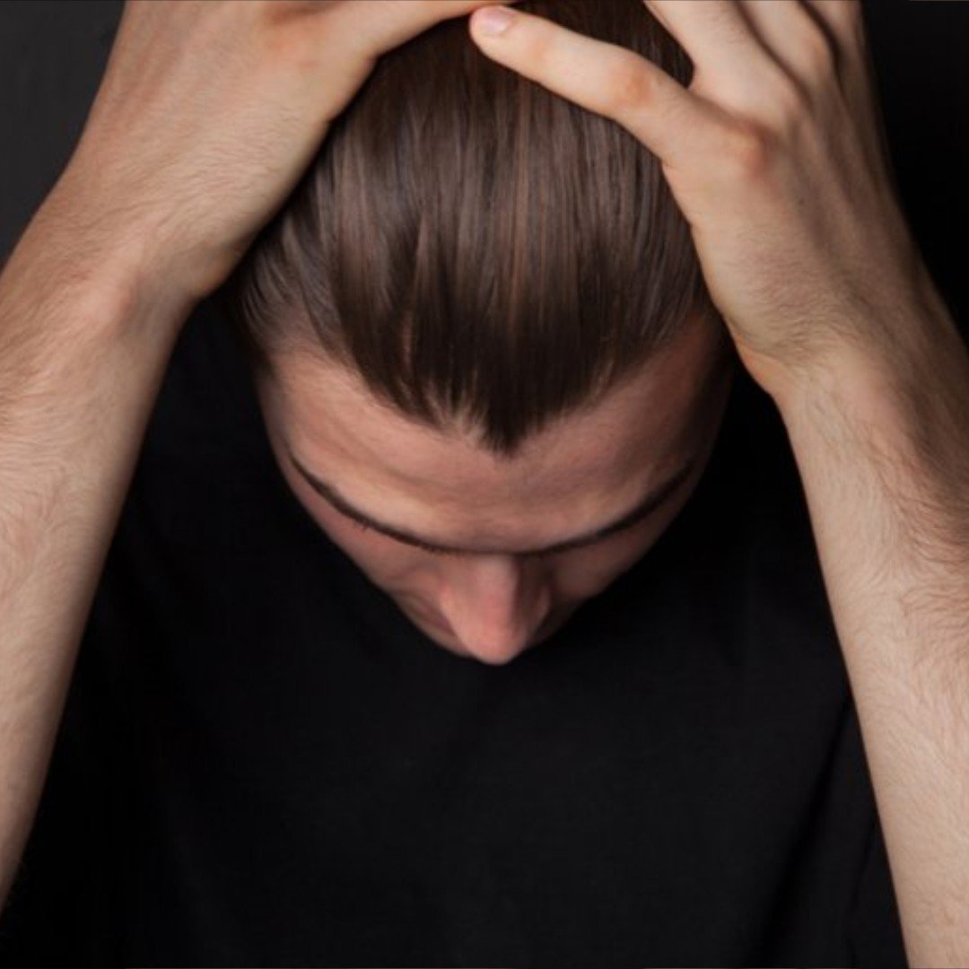 Let's take care of each other! See this Safety Bulletin from @EnergySafetyCanada - Hazard Assessment includes bullying and harassment: bit.ly/31haVsF

#EnergySafetyCanada #safety #oilandgas #OHS #mentalhealth #bullying #endbullying #harassment #workplacehazards
