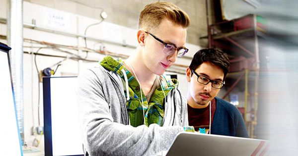 brantwilliams's tweet image. Patched OS on about 1.5 million Linux-based servers in just 4 hours, without taking down the applications. Autonomous Linux isn’t a feature advancement, it’s a step change. @OracleLinux #OracleAutonomousLinux @Forbes bit.ly/2poSzck