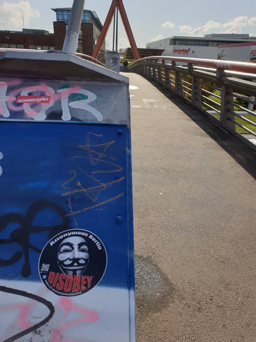 Anonymous Berlin (@anonymousberli1) on Twitter photo #Anonymous #AnonymousBerlin #OpStreethack #millionmaskmarch2019 #MMM2019 #OpVendetta
<a href="/ABBLiveShow/">Anonymous Bites Back 🍀 ⌛ #CloversForAssange</a> <a href="/AnonsWorldwide/">Anonymous Worldwide 🍀 #CloversForAssange</a> <a href="/YourMarkLubbers/">Anonymous 🍀⌛#CloversForAssange #WeAreAllAssange</a> #Anonymous #AnonymousBerlin #OpStreethack #millionmaskmarch2019 #MMM2019 #OpVendetta
<a href="/ABBLiveShow/">Anonymous Bites Back 🍀 ⌛ #CloversForAssange</a> <a href="/AnonsWorldwide/">Anonymous Worldwide 🍀 #CloversForAssange</a> <a href="/YourMarkLubbers/">Anonymous 🍀⌛#CloversForAssange #WeAreAllAssange</a>