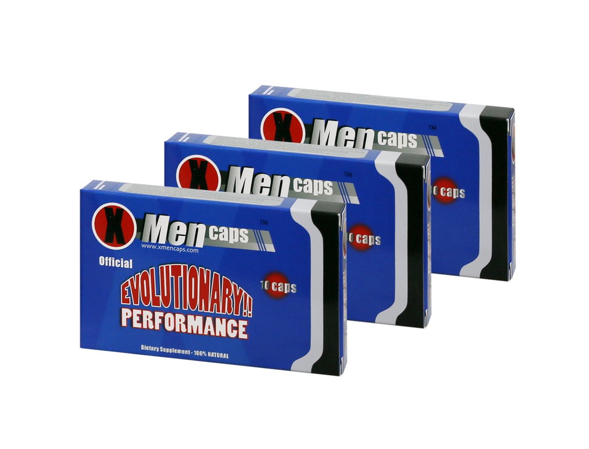 👉 Guys, Looking for Maximen Pills? Come check our crazy prices, specially for the new launch! 🤩  - poppers-zone.com/en/solid-erect…