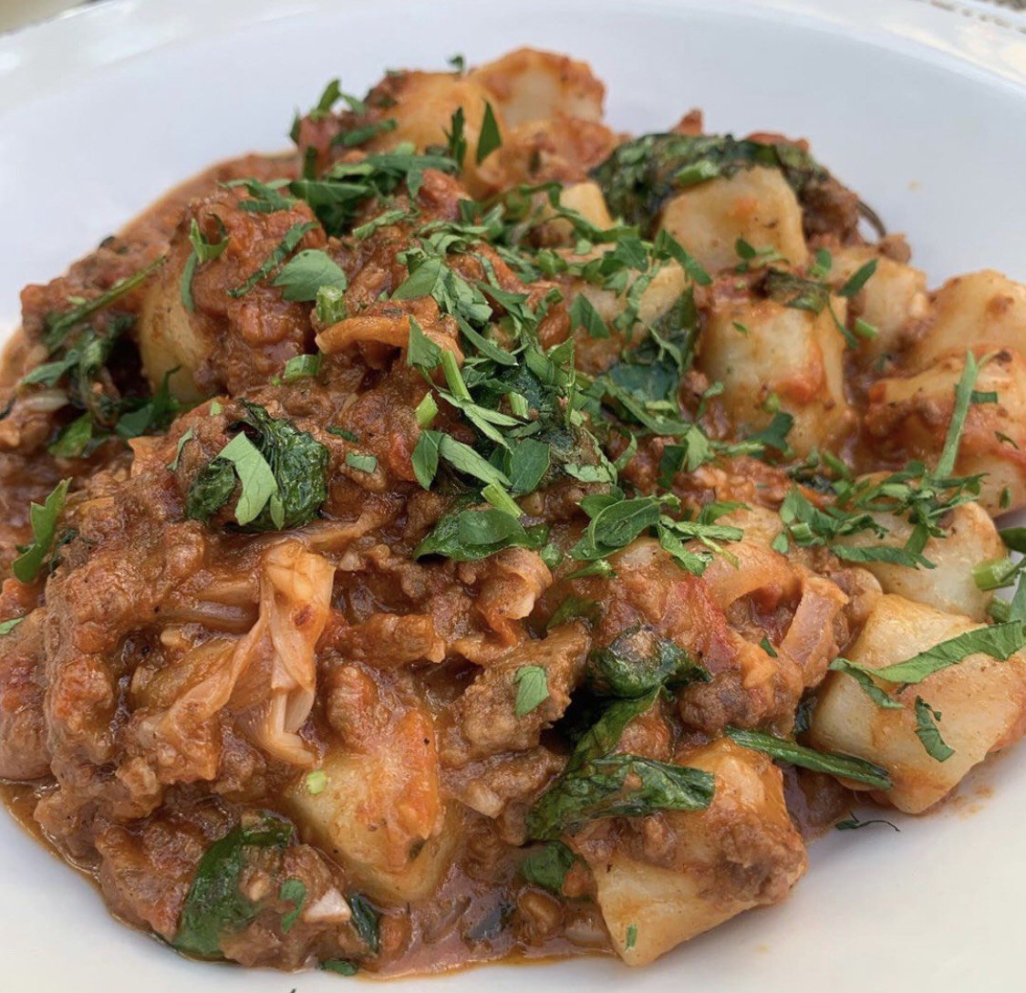 italfarmhouse's tweet photo. If you enjoy pasta you’ve come to the right place! (Photo by @teleskier)
#foodphoto #Calgary #Italian #ItalianRecipes #FoodWithNames #restaurant #YYC #ItalianCanadian https://t.co/G6oFf1KRT7