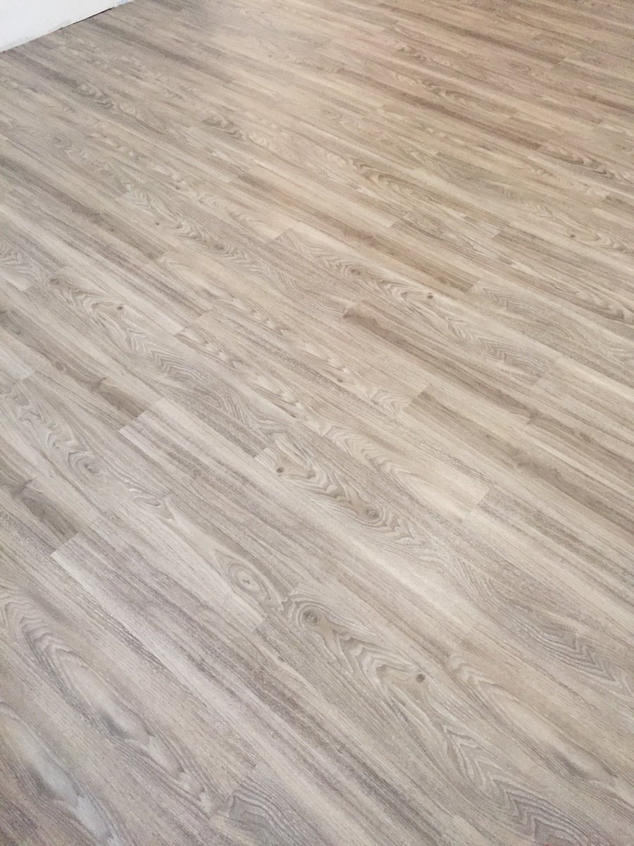 WeCarpetChicago's tweet photo. Flooring never looked so good. #wecarpetchicago #flooring #interiordesign https://t.co/yH7fpknzDw