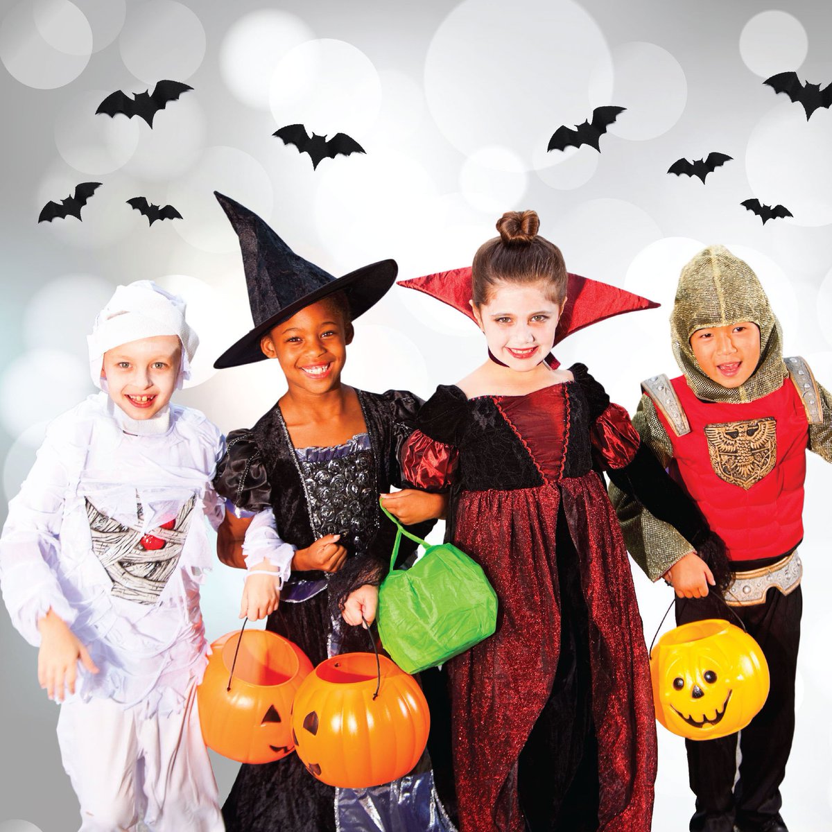 ilikeherstyle_'s tweet photo. Looking for safe and fun trick-or-treating experience? Come to @centralcity's Halloween Fun Event from 4pm to 6pm on October 31. Enjoy trick-or-treating, face painting, balloon twisting, crafts, story time, prize draws, and more!  https://t.co/Nmp1o1YMso. https://t.co/opVaACY0x3