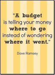 grademasterinc's tweet photo. Make the switch. SAVE YOUR MONEY. Simple as that. https://t.co/ha2zYYRUIN