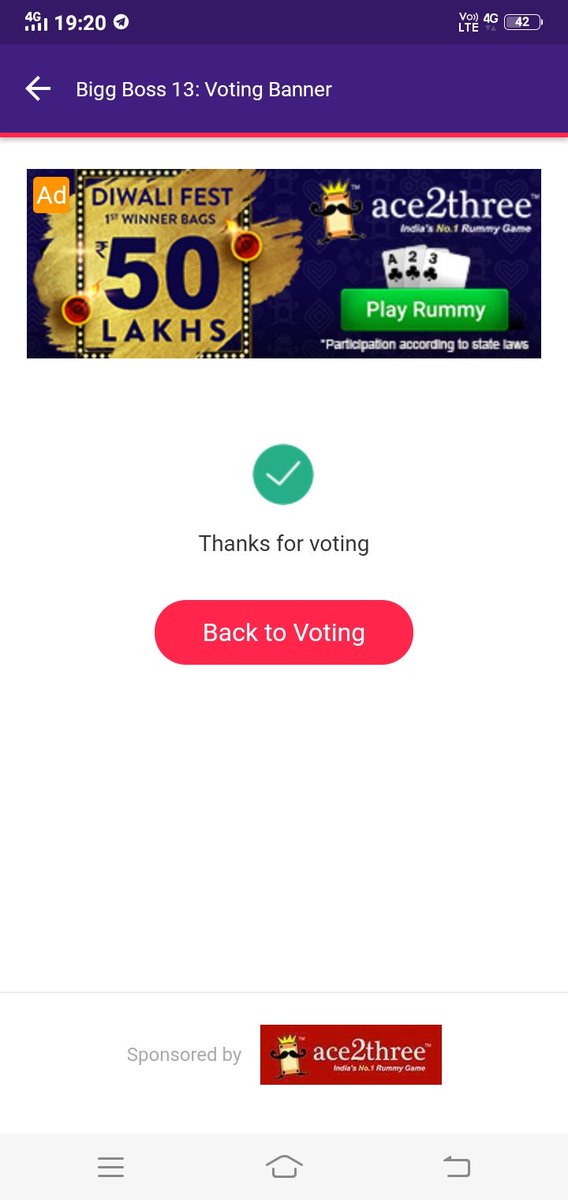 AV_DESH_PREMI's tweet photo. @BiggBoss सिसन 2 से देखता आ रहा हु कोई दिल मै जगह नहीं कर पाया पर @shehnaazshine  ने दिल जीत ही लिया प्लीज़ वोट फॉर सहनाज माय फर्स्ट फेवरेट गर्ल आल सिसन ऑफ़ बिग बास #votekare #ShehnazGill
#ShenaazGill
#SherniShehnaaz
#SiddhartShukla
#SidNaaz
 https://t.co/pMlHuiRaHA