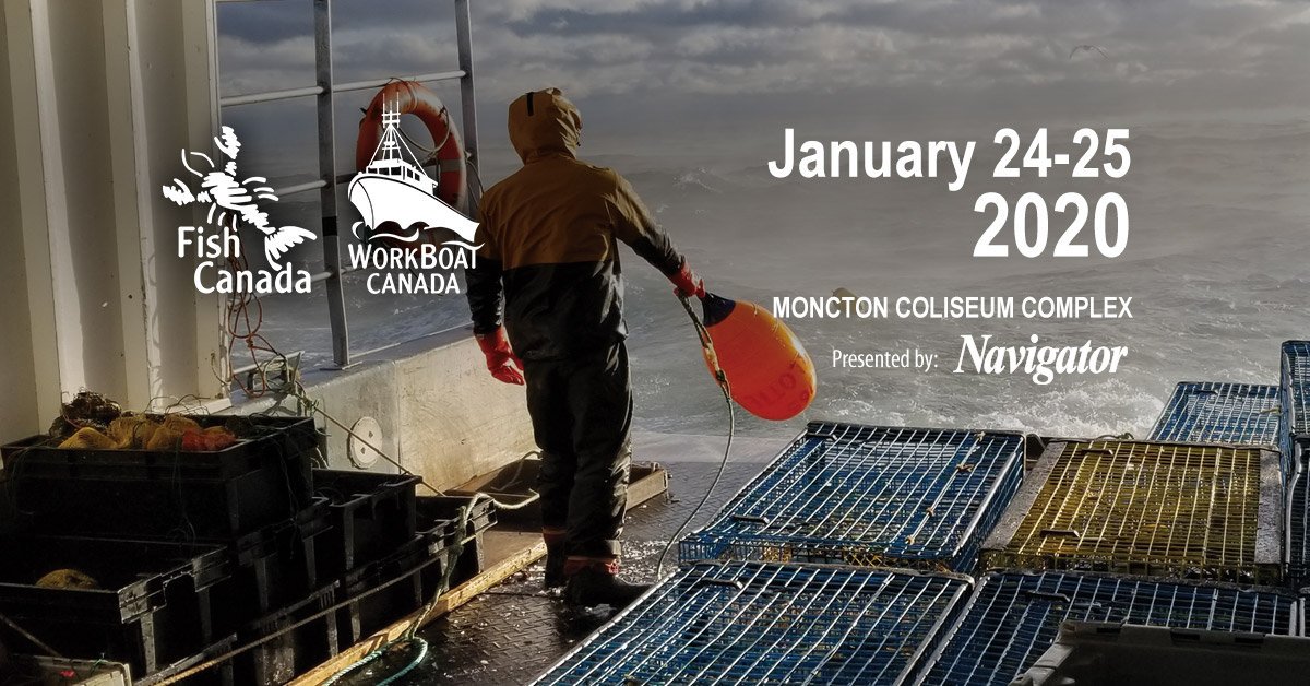 Master Promotions Ltd. tweet media