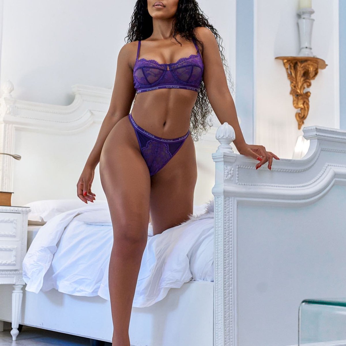 CrazyKid9X9's tweet photo. 🔥🍑🔥🔥🍑🔥🔥BuhleSamuels🔥🔥🔥🔥dammmmmmnn!!!😍😍😍😍purplenewfaveColour😍🍑😍🍑 https://t.co/EeoupzeO7S