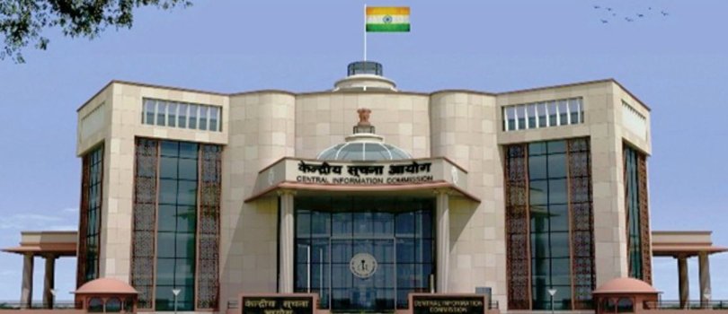 MoneylifeIndia's tweet photo. New RTI Rules Make Information Commissioners Puppets of the Government? https://t.co/xl6Iwm5ZTF @suchetadalal @yogtoday @yogtoday #RTIAct #RTIamendment https://t.co/PHqJ12BIs7