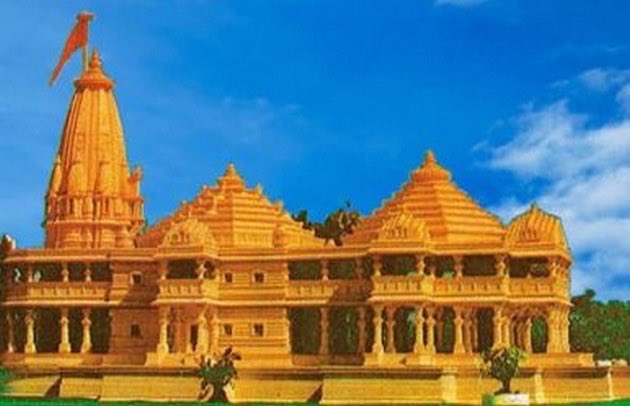 Vikramarjuna1's tweet photo. Don’t burn all your crackers. Please save your #Diwali #Crackers for 15-16 November also!!!
One more Diwali on #AyodhyaVerdict day. https://t.co/VFg1KJT3Mc