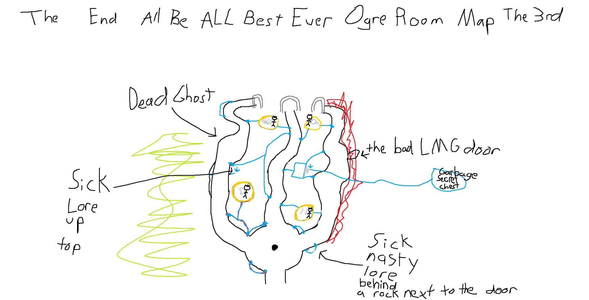 The Pit Map Destiny 2 See Gigz S Tweet On Twitter Twitter The Pit Map Destiny 2 See Gigz S Tweet On Twitter Twitter