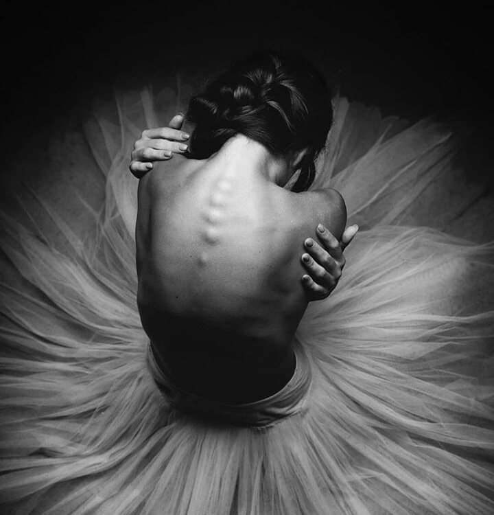 susarsa kalbim sana veda ederim...