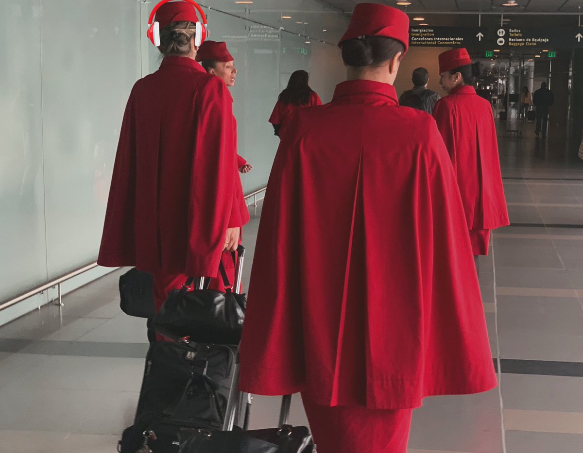 Fredericpinet's tweet photo. On our way to Halloween https://t.co/kannB74EXL