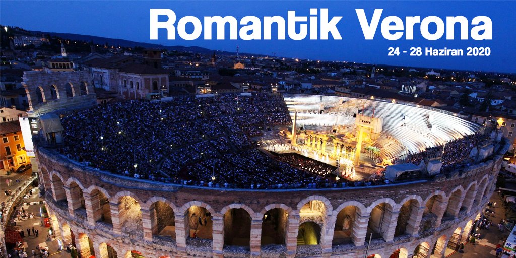 DunyaninRenkler's tweet image. Romantik Verona YAYINDA... Opera, Doğa, Mimari ve İtalyan Mutfağının Lezzetleri #DunyaninRenkleri #Yolculuk #Travel #travelphotography #İtalya dunyaninrenkleri.com/turlar/romanti…