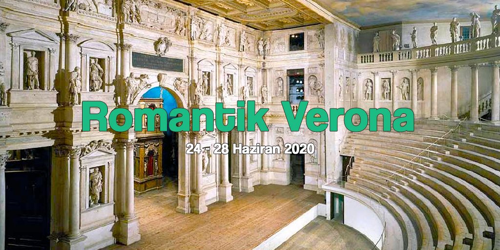 DunyaninRenkler's tweet image. Romantik Verona YAYINDA... Opera, Doğa, Mimari ve İtalyan Mutfağının Lezzetleri #DunyaninRenkleri #Yolculuk #Travel #travelphotography #İtalya dunyaninrenkleri.com/turlar/romanti…