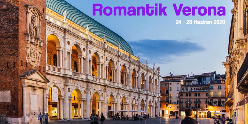 DunyaninRenkler's tweet image. Romantik Verona YAYINDA... Opera, Doğa, Mimari ve İtalyan Mutfağının Lezzetleri #DunyaninRenkleri #Yolculuk #Travel #travelphotography #İtalya dunyaninrenkleri.com/turlar/romanti…