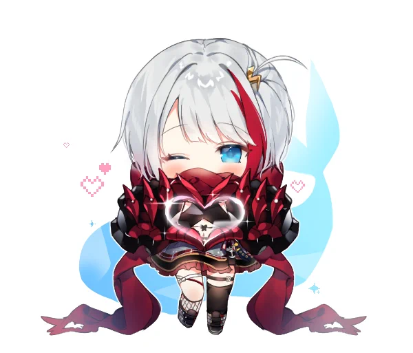 アイドルシュペーちゃん??rkgk
#アズールレーン #碧蓝航线 #azurlane #벽람항로 #アドミラル・グラーフ・シュペー #シュペー 