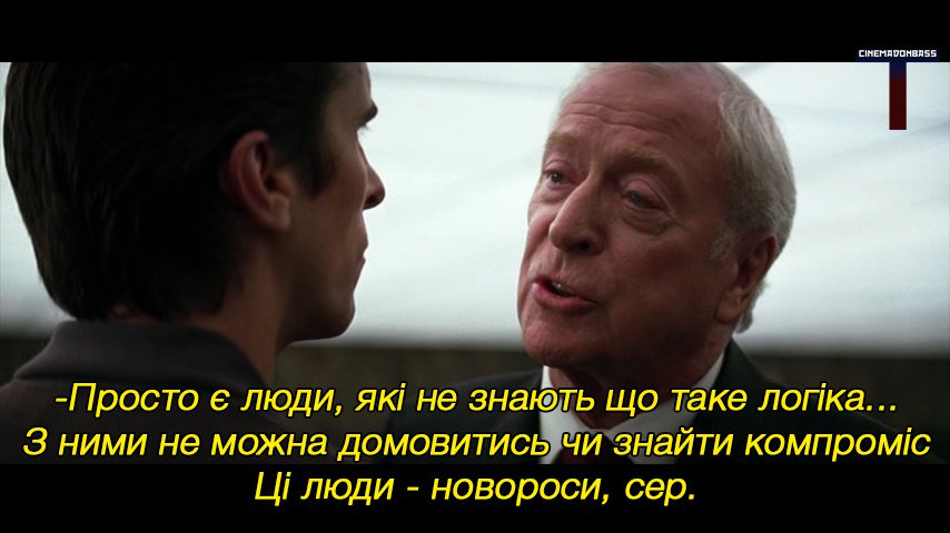 Сеня говорит (@chelovek1453) on Twitter photo 