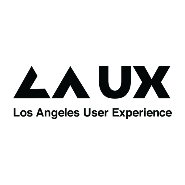 What has been the most valuable digital networking tool for you? 

(Speaking of.... have you joined our Slack yet? lauxmeetup.slack.com) #laux -C