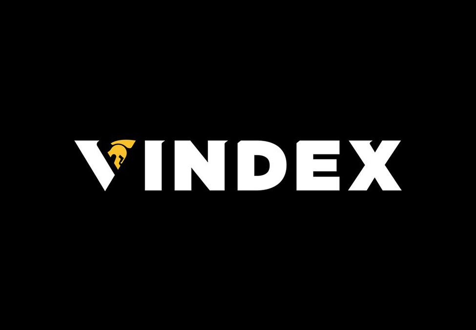 .<a href="/msepso/">Mike Sepso</a> and <a href="/MLGSundance/">Sundance - I hope something good happens for you</a> launch <a href="/vindex/">Vindex</a> with $60M Series A funding

Vindex has acquired Next Generation Esports and launched <a href="/MrAdamAp/">Adam Apicella</a>'s <a href="/EsportsEng/">Esports Engine</a>

buff.ly/2qSm6vq