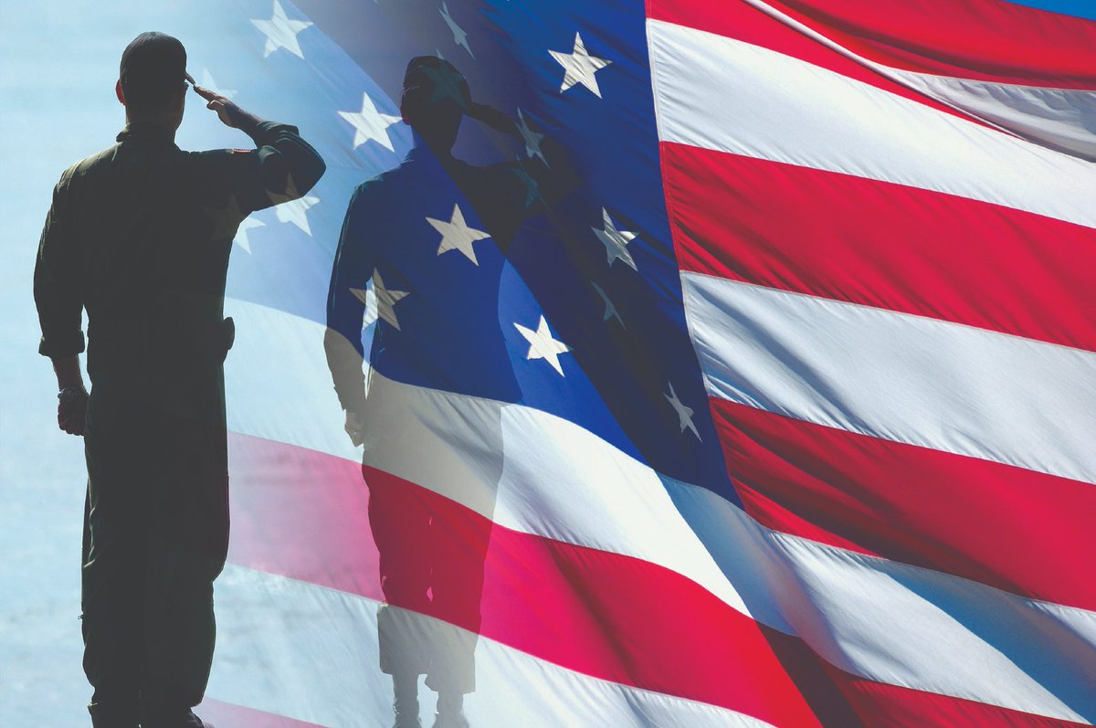 PetroleumServ's tweet photo. Visit us at the Hiring Red, White & You Career Fair for Veterans on Nov. 7th at Minute Maid Park in Houston, TX and Victoria College in Victoria, TX! #PSCJobs #PSCVets https://t.co/3tm3u5PSIY