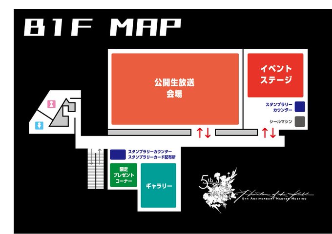 ファントム オブ キル あの 花 壁紙画像マンガ ファントム オブ キル あの 花 壁紙画像マンガ