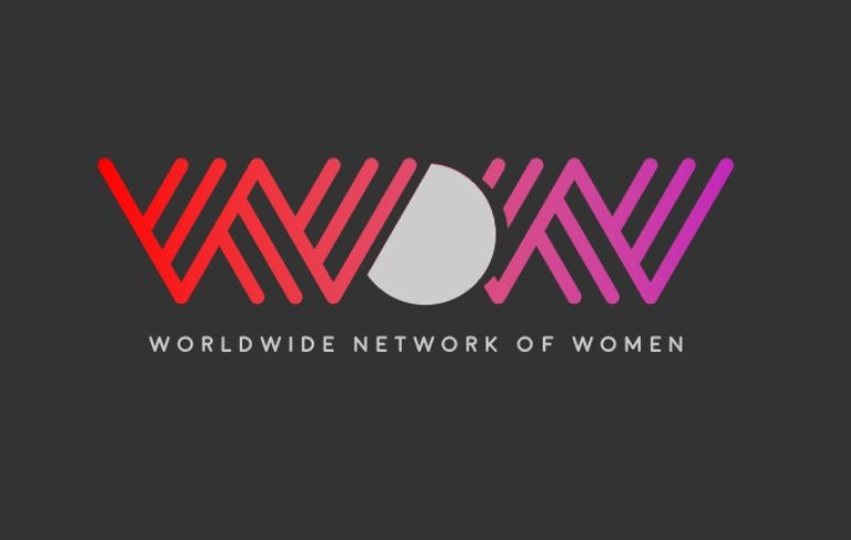 WiTWorld_'s tweet photo. Thank you to @TheWOWDinner for helping to make our #DrivingWinTech research possible in #Amsterdam today!
Check out their upcoming events in Lisbon: https://t.co/GRFwpLHNWP https://t.co/5EXl8cNEWR