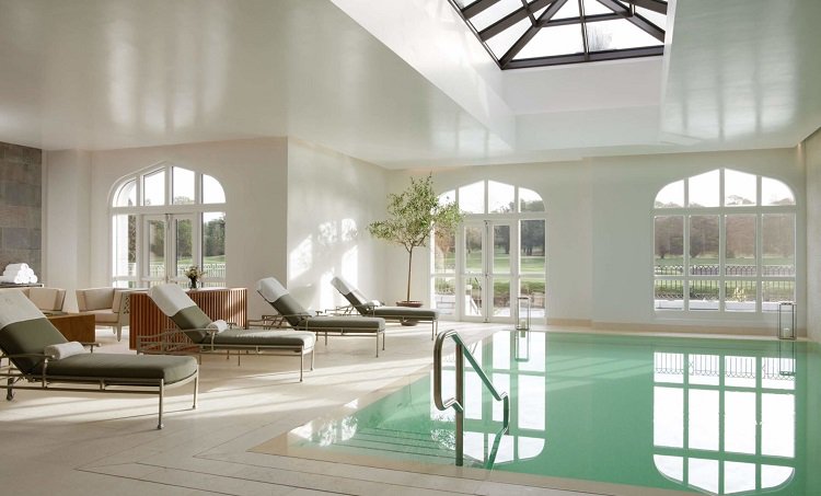 Thetaste_ie's tweet photo. Dream of Luxury – The Best Spa Destinations in Ireland - https://t.co/ibRvlheA1M RT https://t.co/lu1ASN60Mo