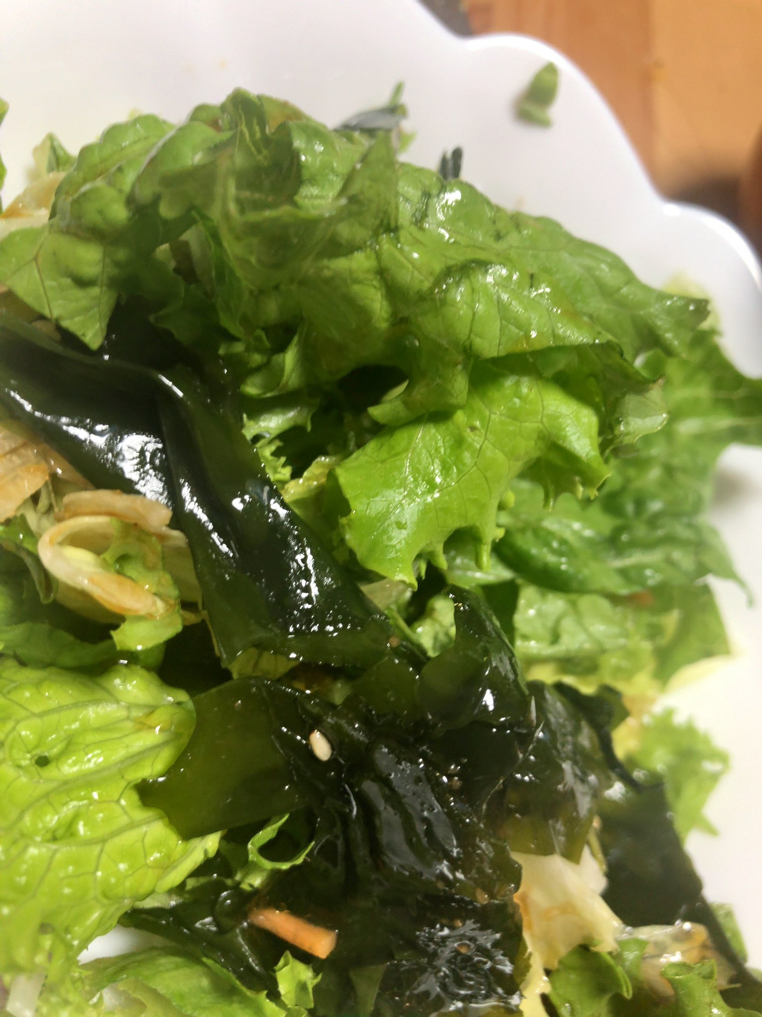 あかわさ 晩御飯 カツ丼 牛回鍋肉 かの美味しんぼの名言 いいかい学生さん トンカツをいつでも食えるくらいになりなよ それが 人間偉過ぎもしない貧乏すぎもしない ちょうどいいくらいってとこなんだ なぜかカツ丼を食べる度に思い出す すごく