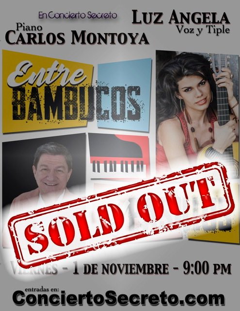 ConciertoSecret's tweet photo. Nuestro #conciertosecreto del viernes está #soldout. 
¡Gracias a todos!

#vipconcerts #kendallfl #músicacolombiana https://t.co/dIIeLXGaDy
