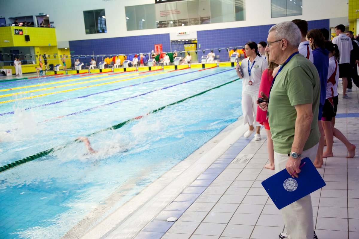 👀 #NorthEast swimming coaches, are you aware of some of the development opportunities that are available locally? If the answer is no, have a look at our recent update: tinyurl.com/yxa7gsow